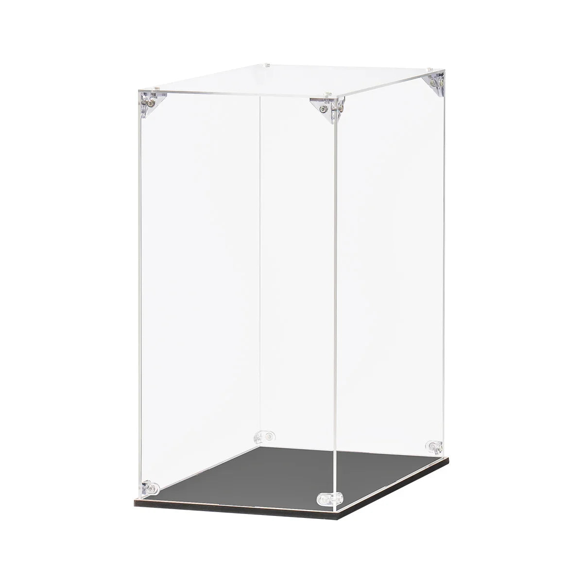 Stackable Display Box - Book Nooks