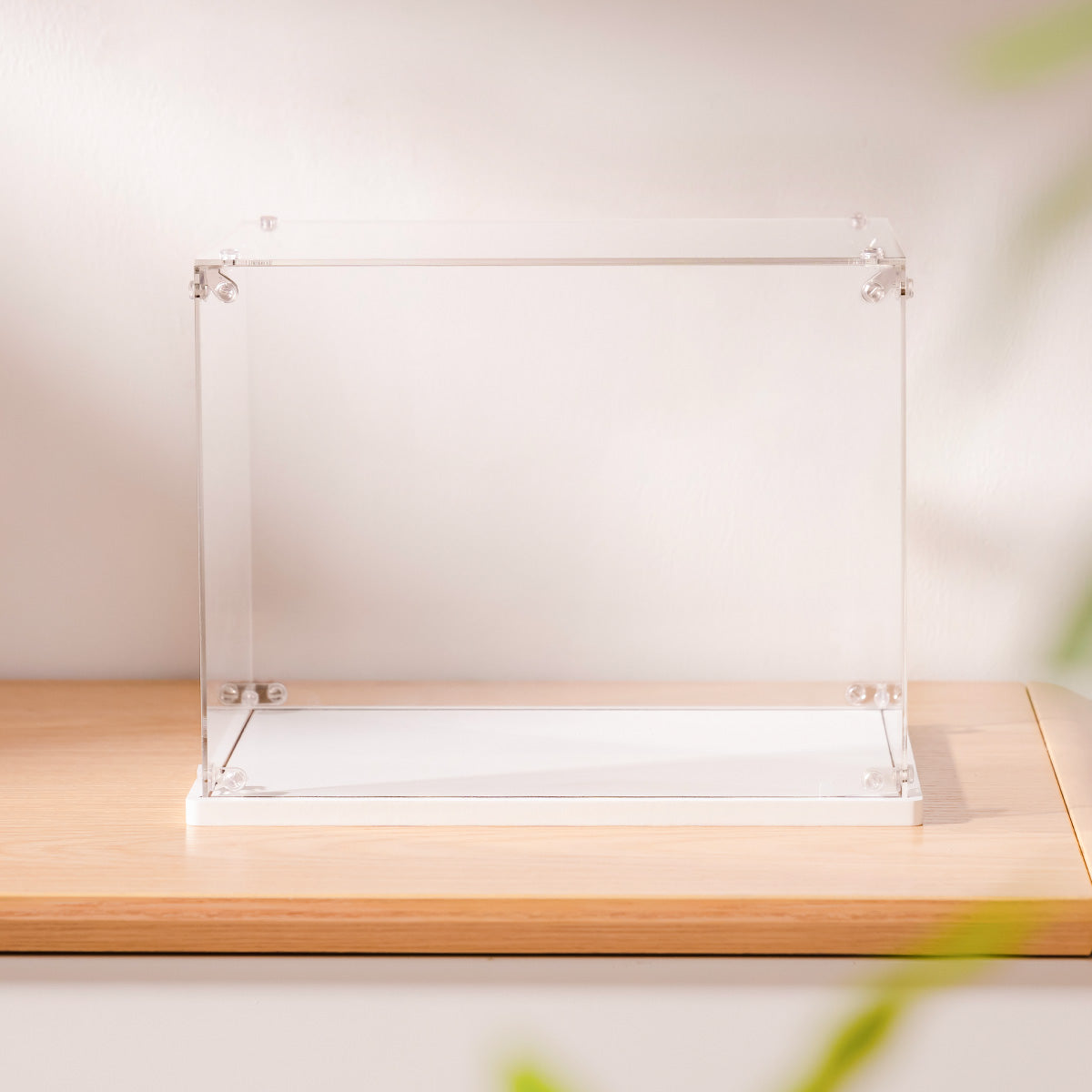 Stackable Display Box - Sakura Collection