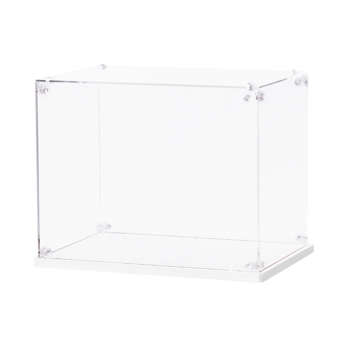 Stackable Display Box - Sakura Collection