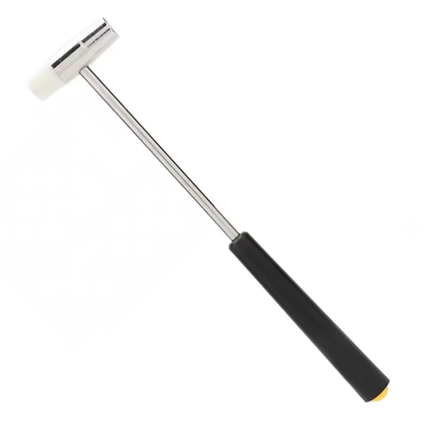 Mini Hammer